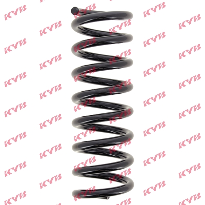 Fahrwerksfeder KYB RA5345