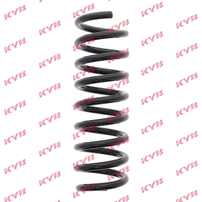 Fahrwerksfeder KYB RA5346