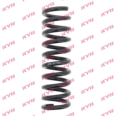 Fahrwerksfeder KYB RA5366