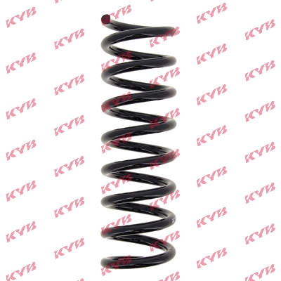 Fahrwerksfeder KYB RA5370