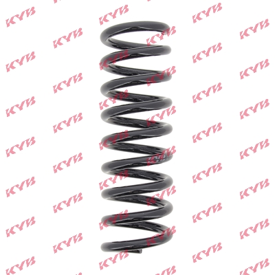 Fahrwerksfeder KYB RA5371