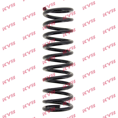 Fahrwerksfeder KYB RA5484