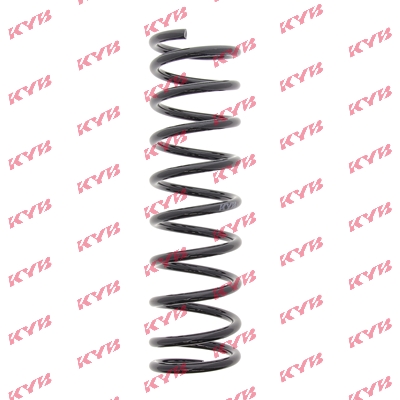 Fahrwerksfeder KYB RA5569
