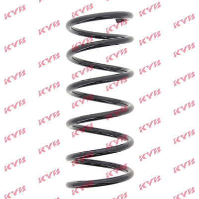 Fahrwerksfeder KYB RA5596