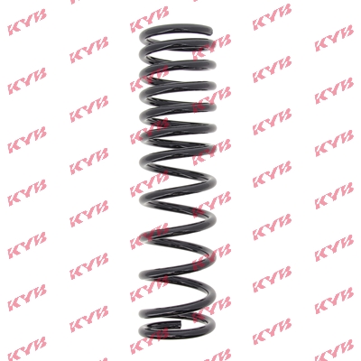 Fahrwerksfeder KYB RA5609