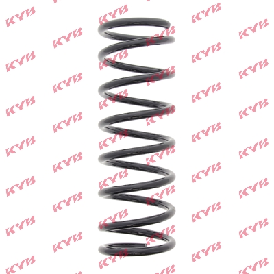 Fahrwerksfeder KYB RA5611