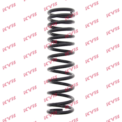 Fahrwerksfeder KYB RA5613