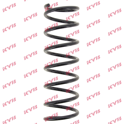 Fahrwerksfeder KYB RA5660