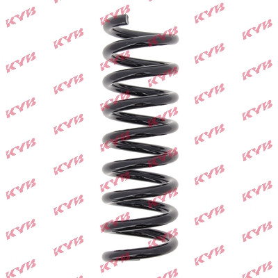 Fahrwerksfeder KYB RA5673