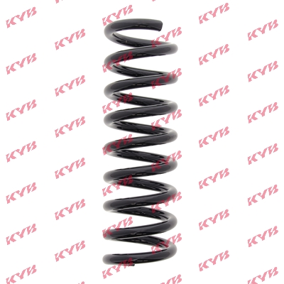 Fahrwerksfeder KYB RA5675