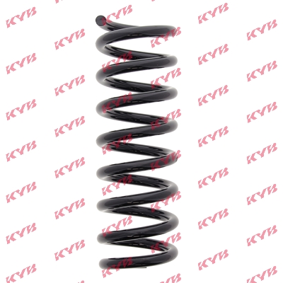 Fahrwerksfeder KYB RA5676