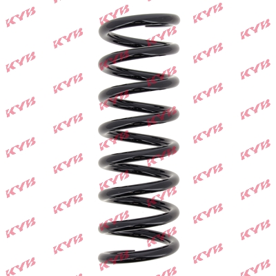 Fahrwerksfeder KYB RA5679