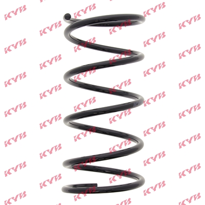Fahrwerksfeder KYB RA5692