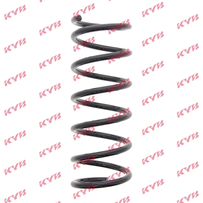 Fahrwerksfeder KYB RA5990