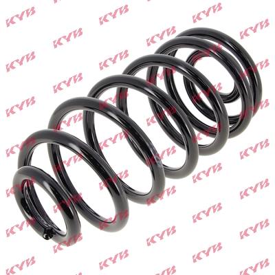 Fahrwerksfeder KYB RA5992