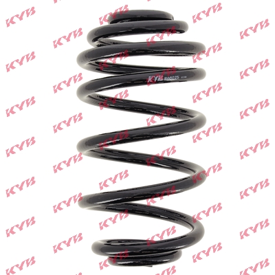 Fahrwerksfeder KYB RA6025