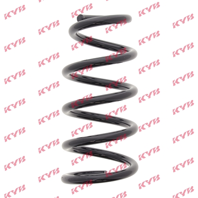 Fahrwerksfeder KYB RA6027