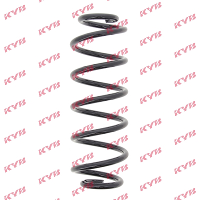 Fahrwerksfeder KYB RA6076