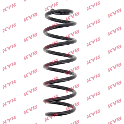 Fahrwerksfeder KYB RA6077