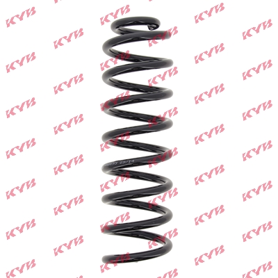 Fahrwerksfeder KYB RA6093