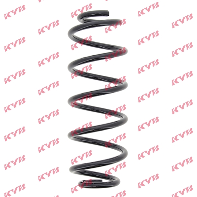 Fahrwerksfeder KYB RA6101