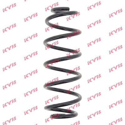 Fahrwerksfeder KYB RA6102