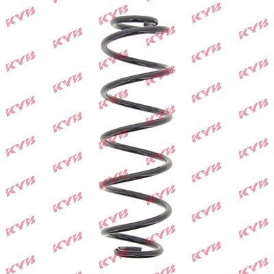 Fahrwerksfeder KYB RA6103