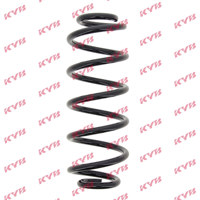 Fahrwerksfeder KYB RA6105