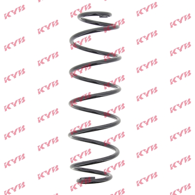 Fahrwerksfeder KYB RA6111