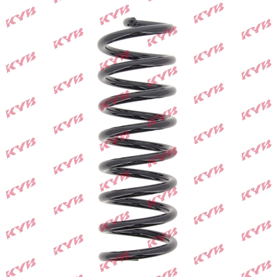 Fahrwerksfeder KYB RA6115