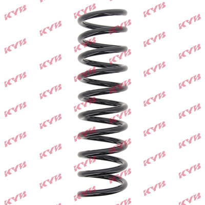 Fahrwerksfeder KYB RA6117