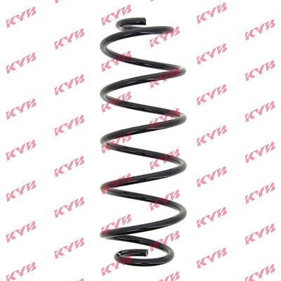 Fahrwerksfeder KYB RA6119