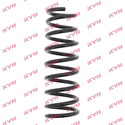 Fahrwerksfeder KYB RA6120