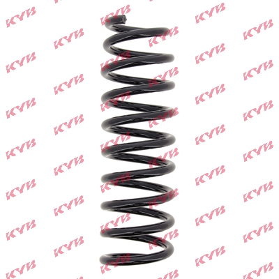 Fahrwerksfeder KYB RA6125