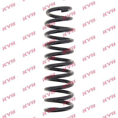 Fahrwerksfeder KYB RA6126