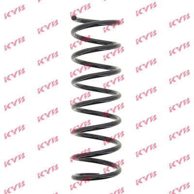 Fahrwerksfeder KYB RA6132