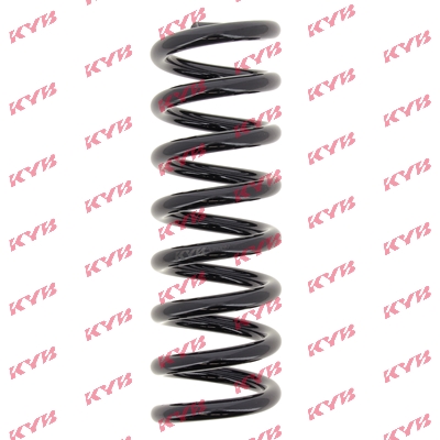 Fahrwerksfeder KYB RA6135