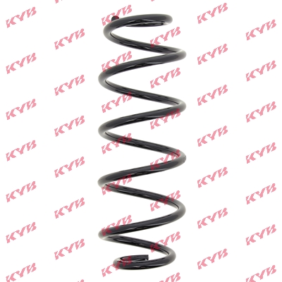 Fahrwerksfeder KYB RA6141