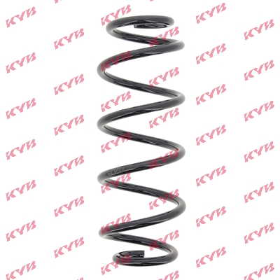 Fahrwerksfeder KYB RA6142