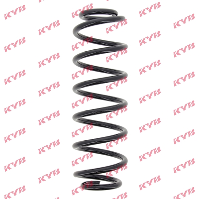 Fahrwerksfeder KYB RA6143
