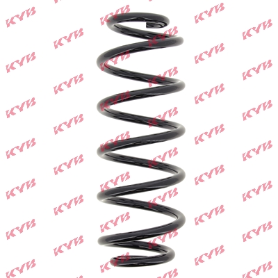 Fahrwerksfeder KYB RA6145