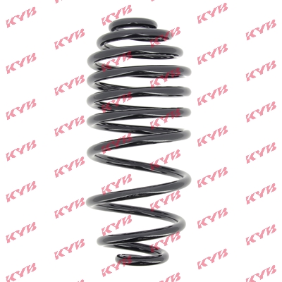 Fahrwerksfeder KYB RA6146
