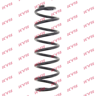 Fahrwerksfeder KYB RA6147