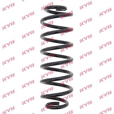 Fahrwerksfeder KYB RA6148