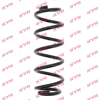 Fahrwerksfeder KYB RA6150