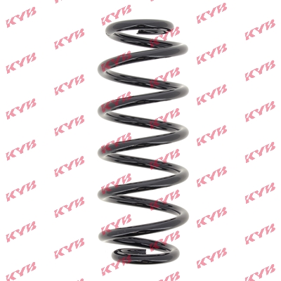 Fahrwerksfeder KYB RA6151