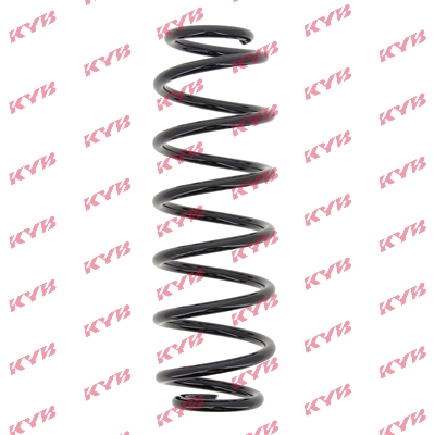 Fahrwerksfeder KYB RA6157