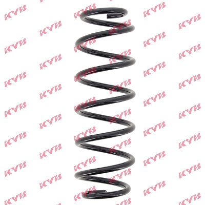 Fahrwerksfeder KYB RA6159