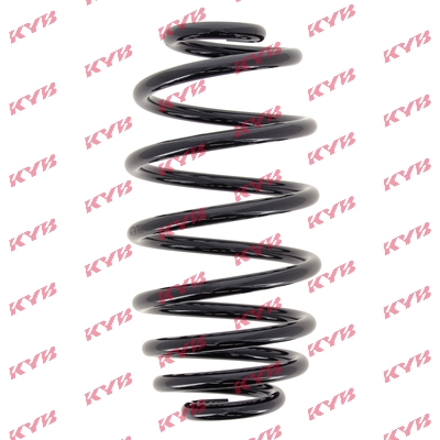 Fahrwerksfeder KYB RA6160