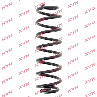 Fahrwerksfeder KYB RA6162